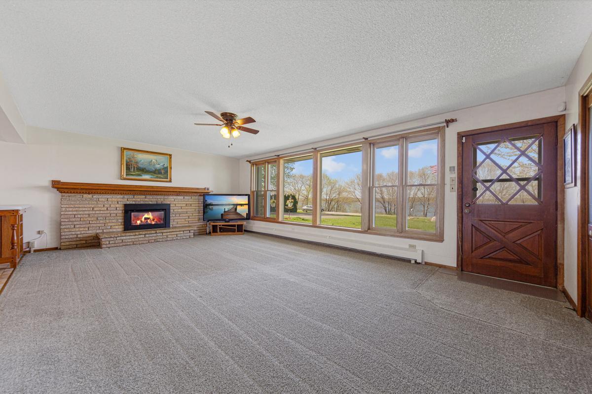 15426 Shieldsville Boulevard, Faribault, Minnesota image 17