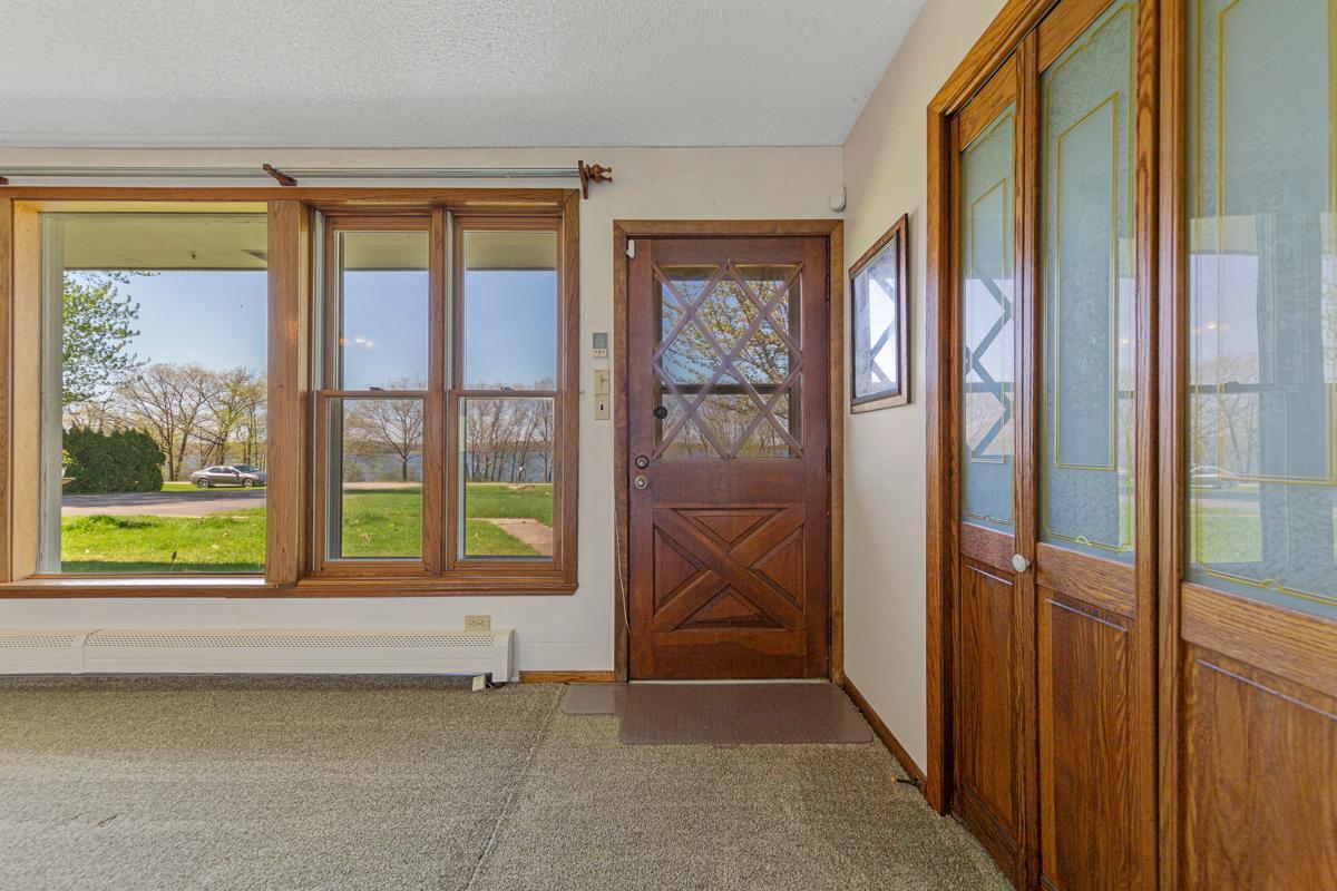 15426 Shieldsville Boulevard, Faribault, Minnesota image 14