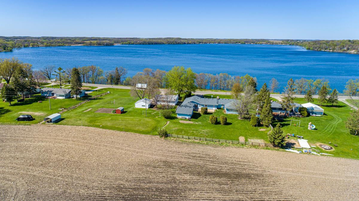 15426 Shieldsville Boulevard, Faribault, Minnesota image 50
