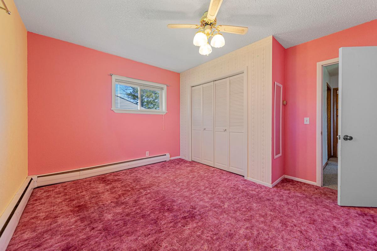 15426 Shieldsville Boulevard, Faribault, Minnesota image 33