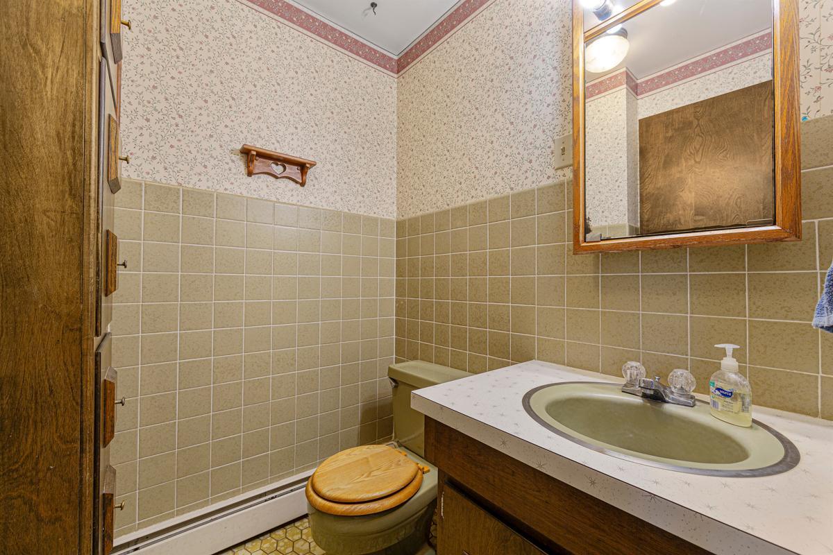 15426 Shieldsville Boulevard, Faribault, Minnesota image 35