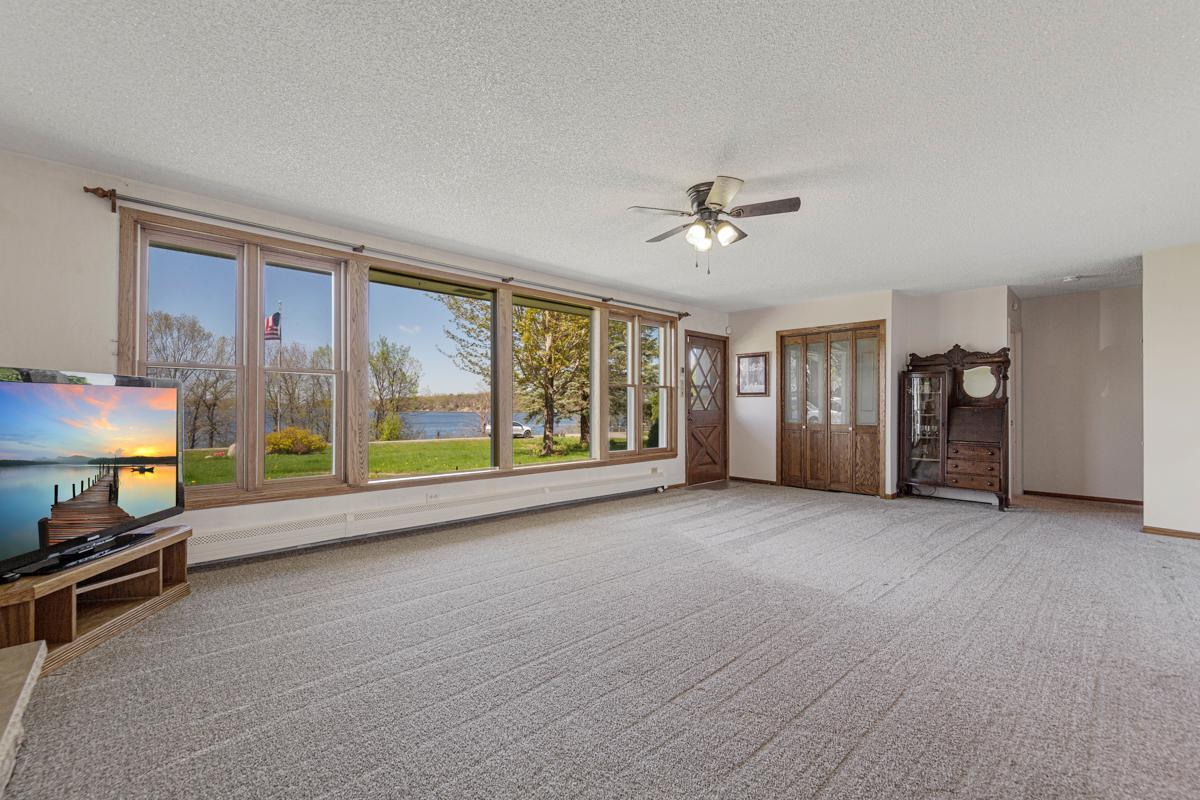 15426 Shieldsville Boulevard, Faribault, Minnesota image 16