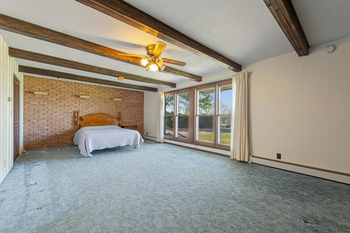 15426 Shieldsville Boulevard, Faribault, Minnesota image 39