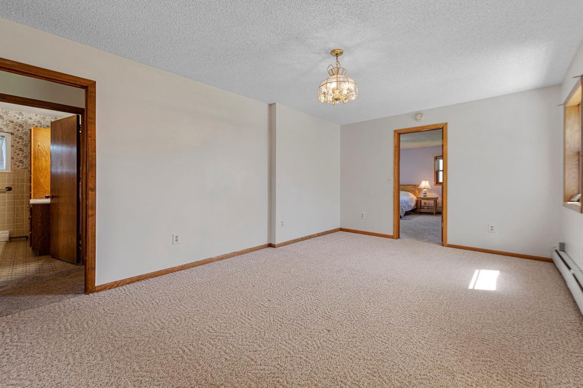 15426 Shieldsville Boulevard, Faribault, Minnesota image 24