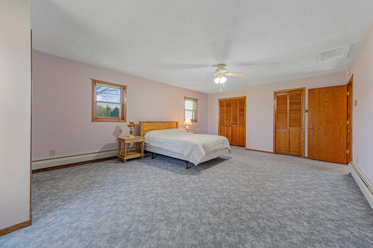 15426 Shieldsville Boulevard, Faribault, Minnesota image 27