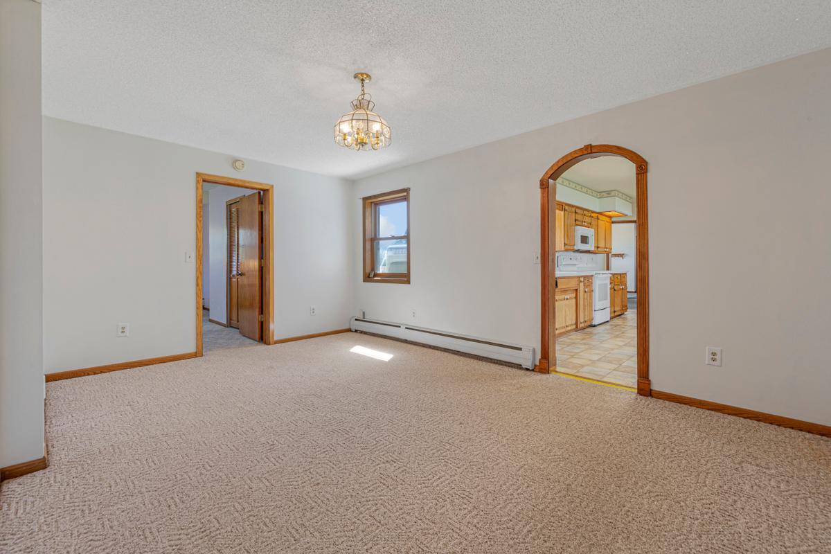 15426 Shieldsville Boulevard, Faribault, Minnesota image 25