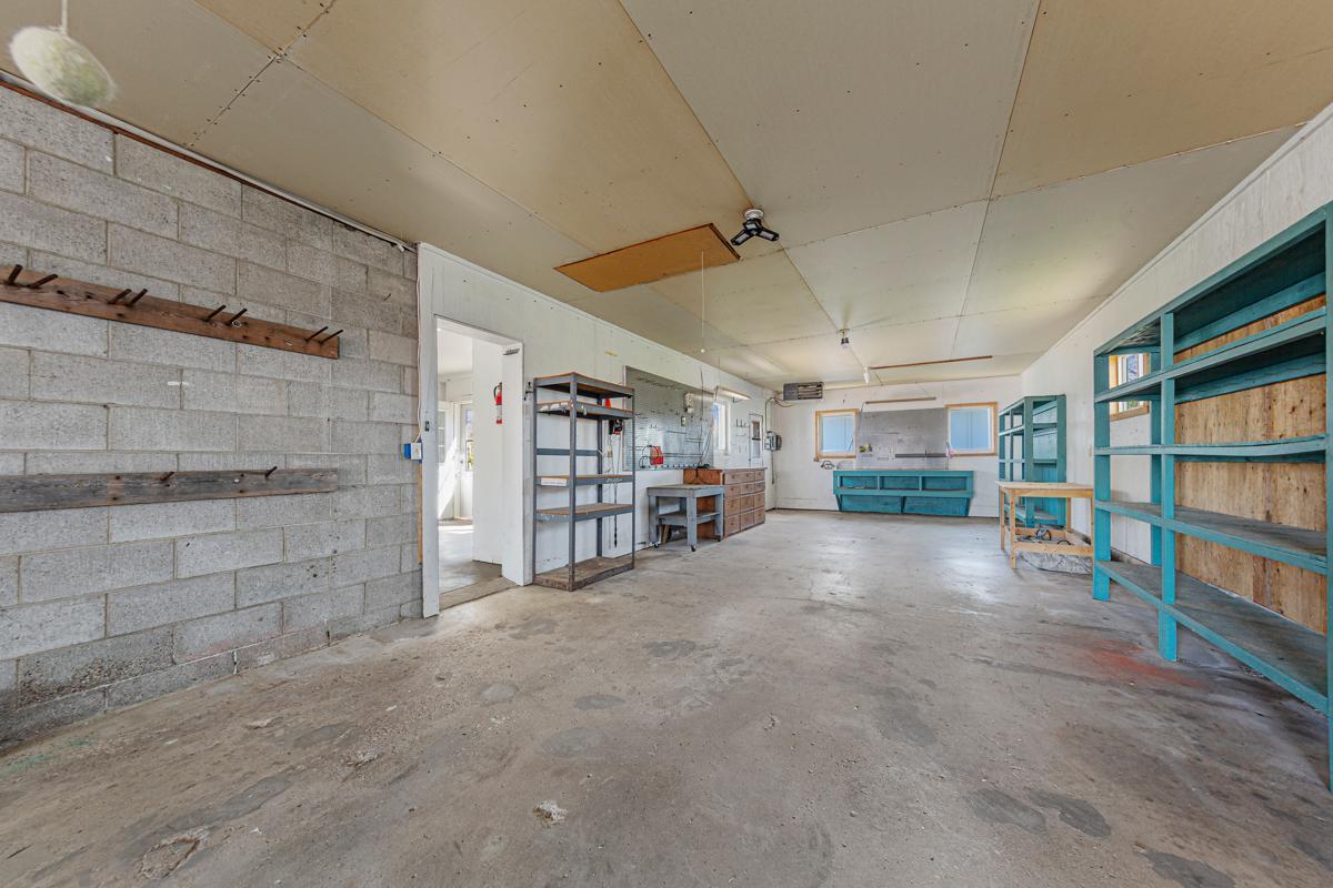 15426 Shieldsville Boulevard, Faribault, Minnesota image 44