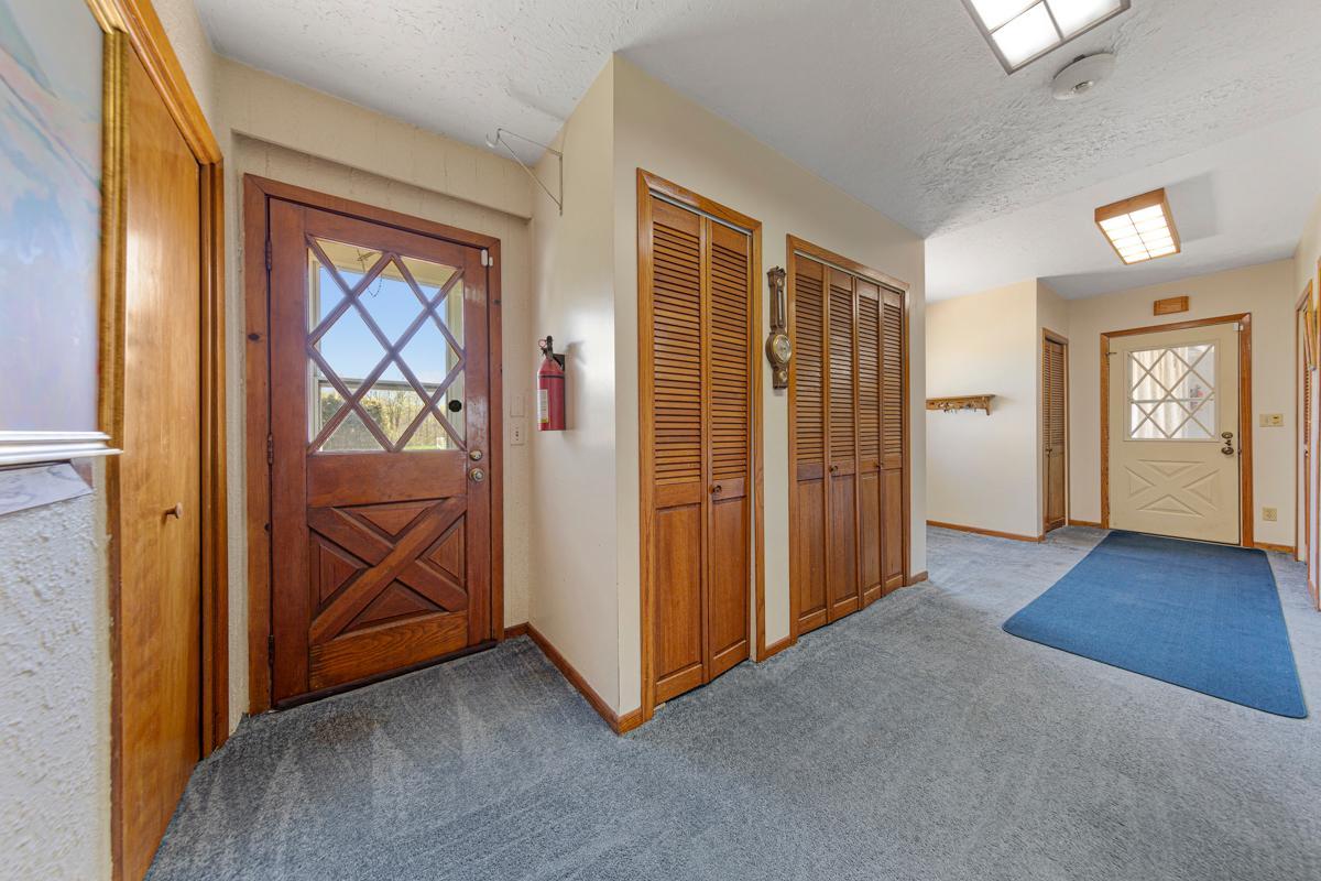 15426 Shieldsville Boulevard, Faribault, Minnesota image 40