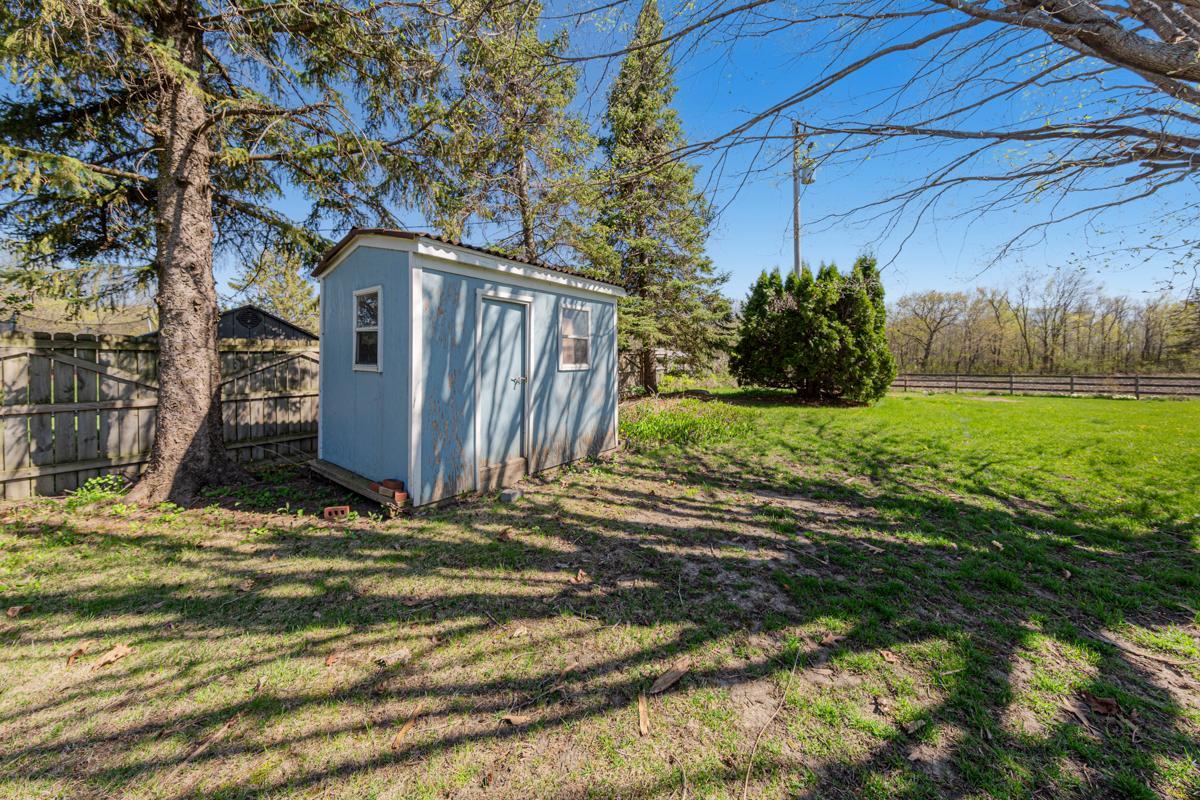 15426 Shieldsville Boulevard, Faribault, Minnesota image 13