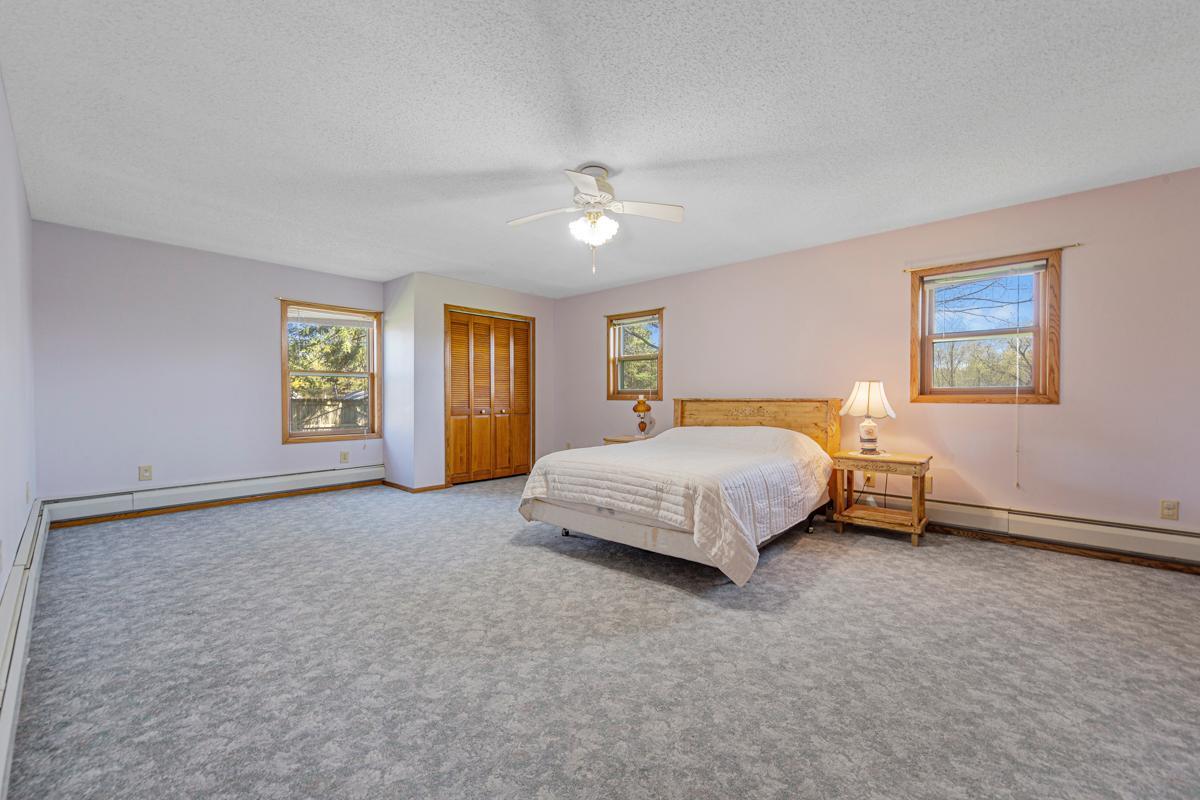 15426 Shieldsville Boulevard, Faribault, Minnesota image 26