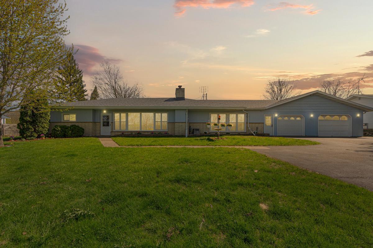15426 Shieldsville Boulevard, Faribault, Minnesota image 1