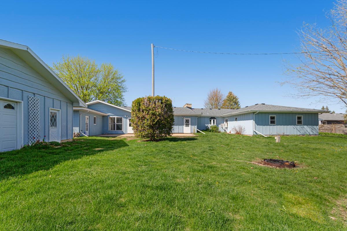15426 Shieldsville Boulevard, Faribault, Minnesota image 8