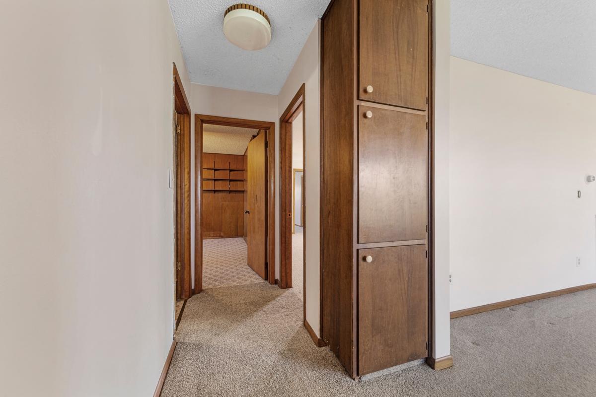 15426 Shieldsville Boulevard, Faribault, Minnesota image 34