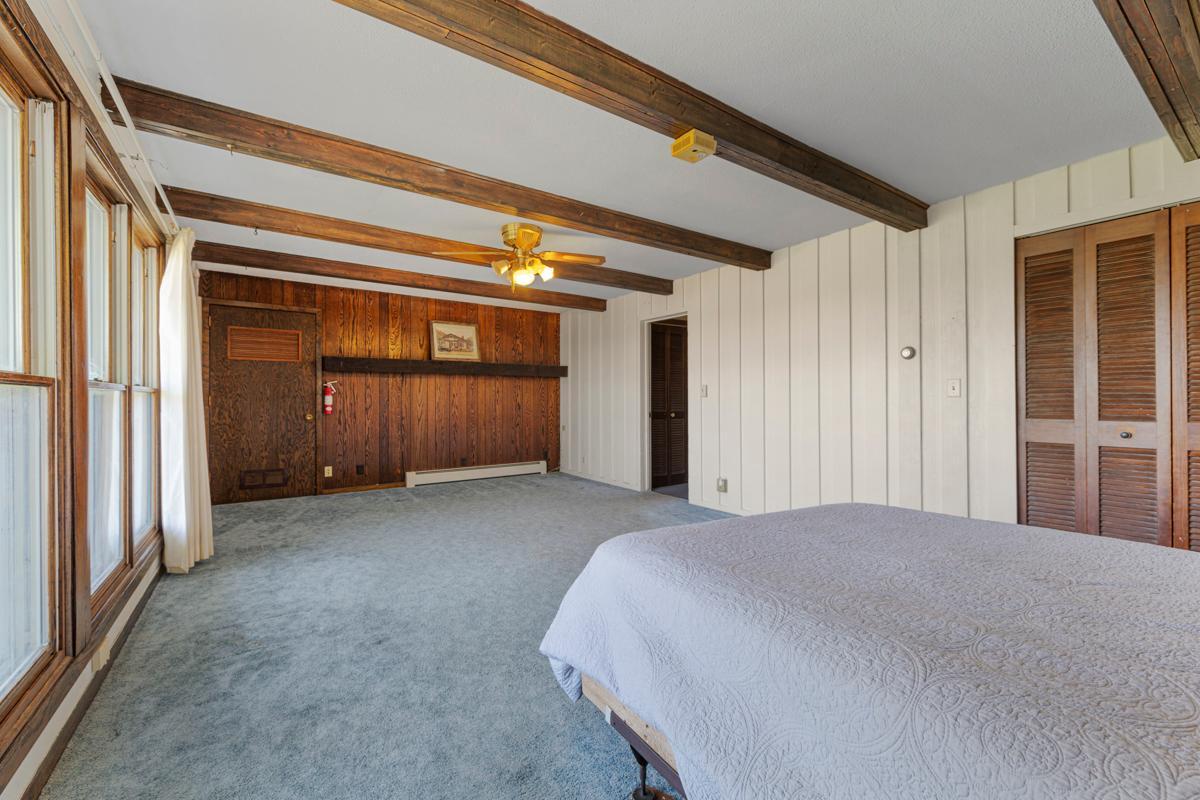 15426 Shieldsville Boulevard, Faribault, Minnesota image 38