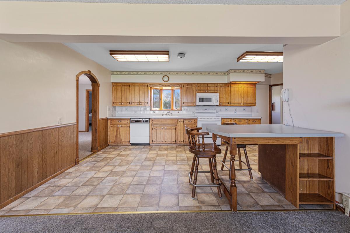 15426 Shieldsville Boulevard, Faribault, Minnesota image 18