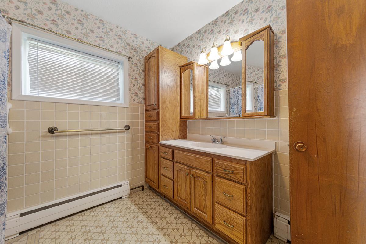 15426 Shieldsville Boulevard, Faribault, Minnesota image 30