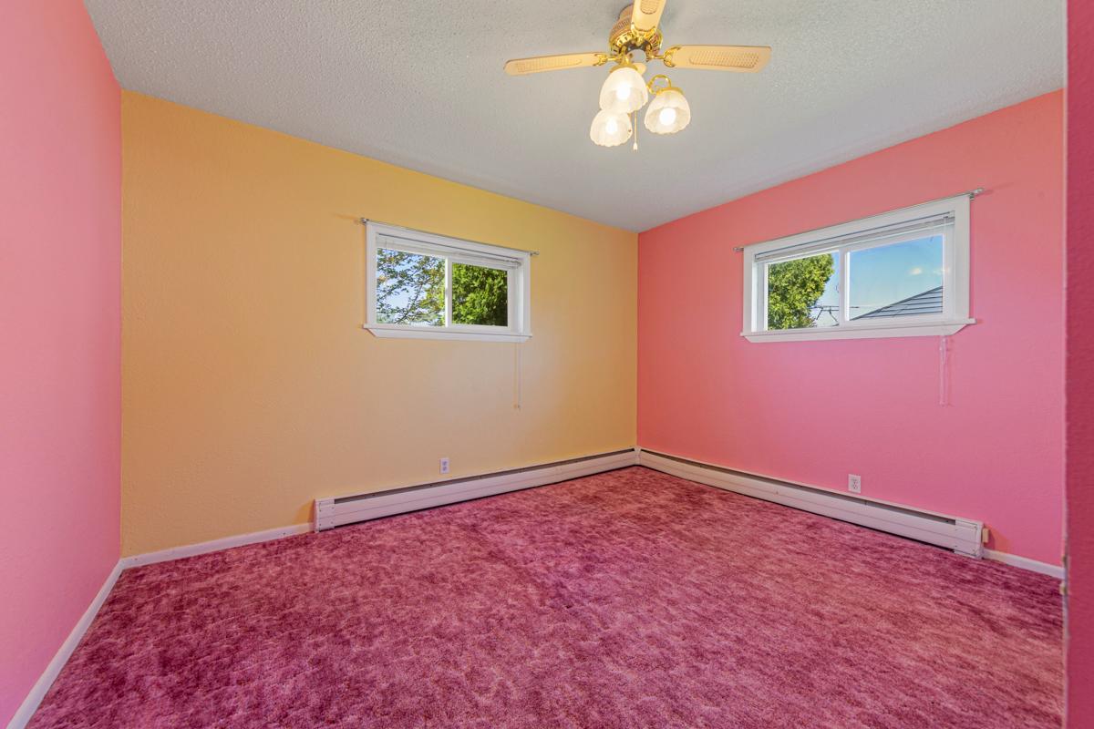 15426 Shieldsville Boulevard, Faribault, Minnesota image 32