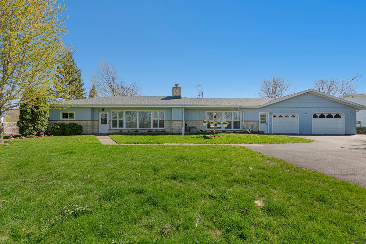 15426 Shieldsville Boulevard, Faribault, Minnesota image 4