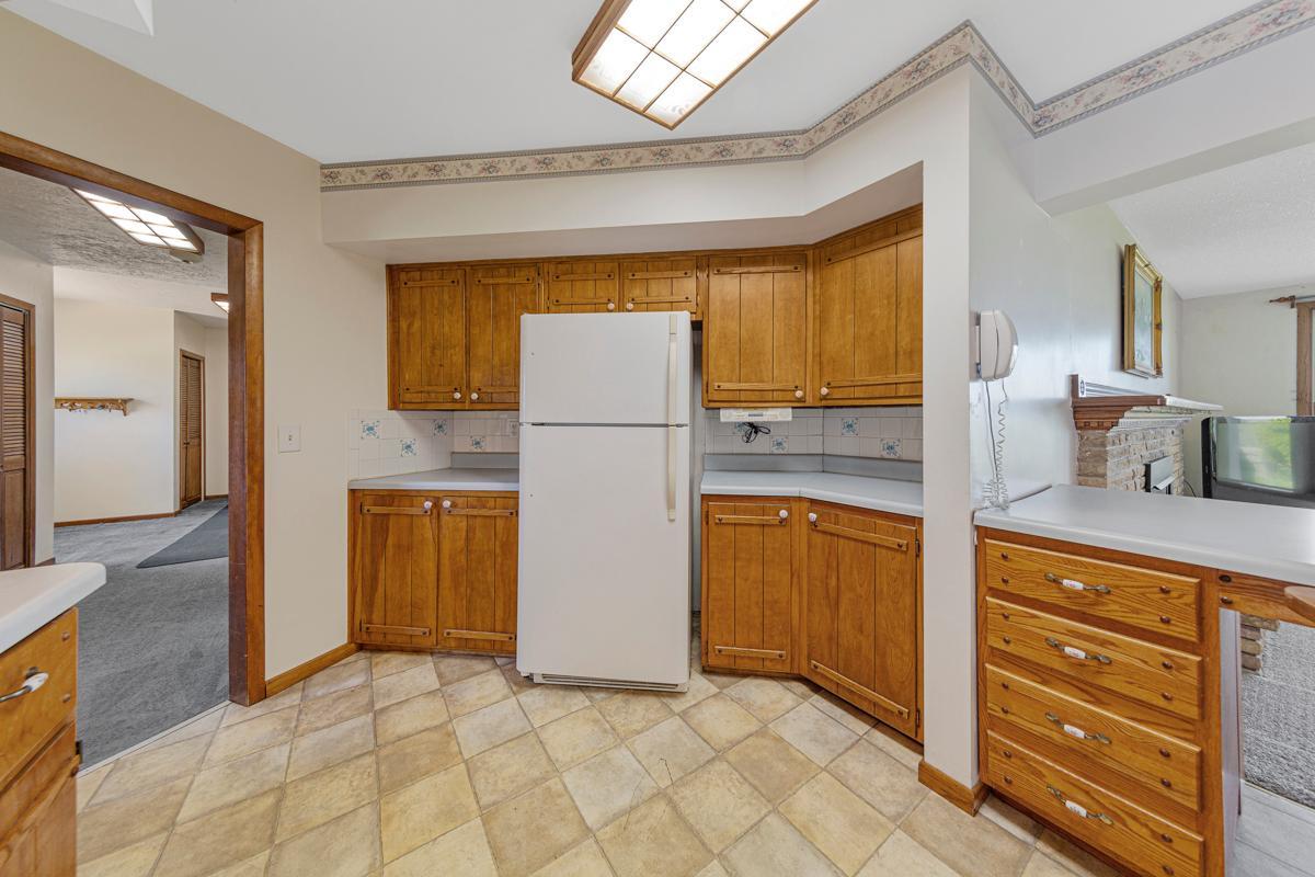 15426 Shieldsville Boulevard, Faribault, Minnesota image 22