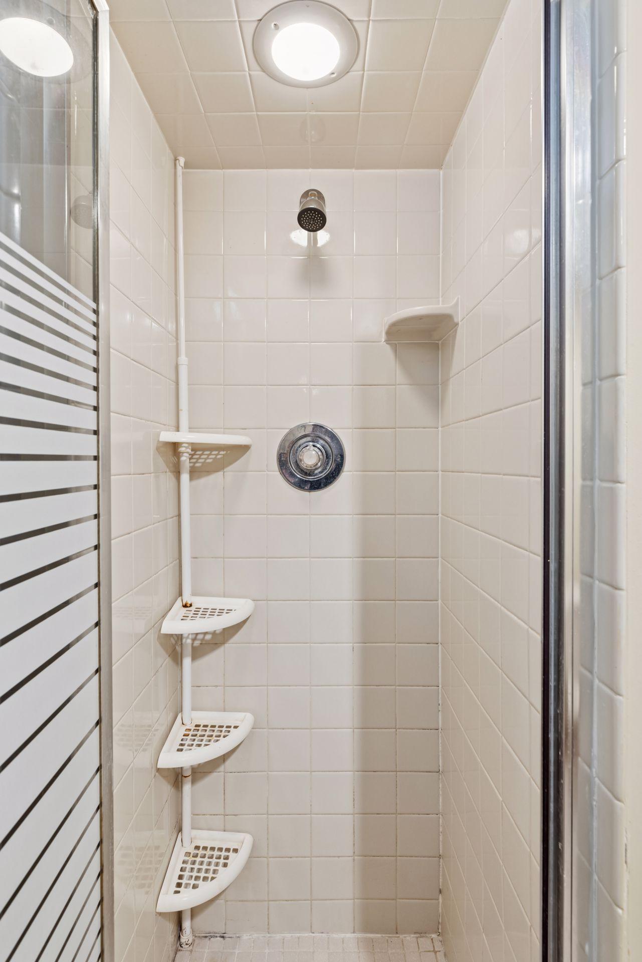 7146 Military Road, Woodbury, Minnesota image 35