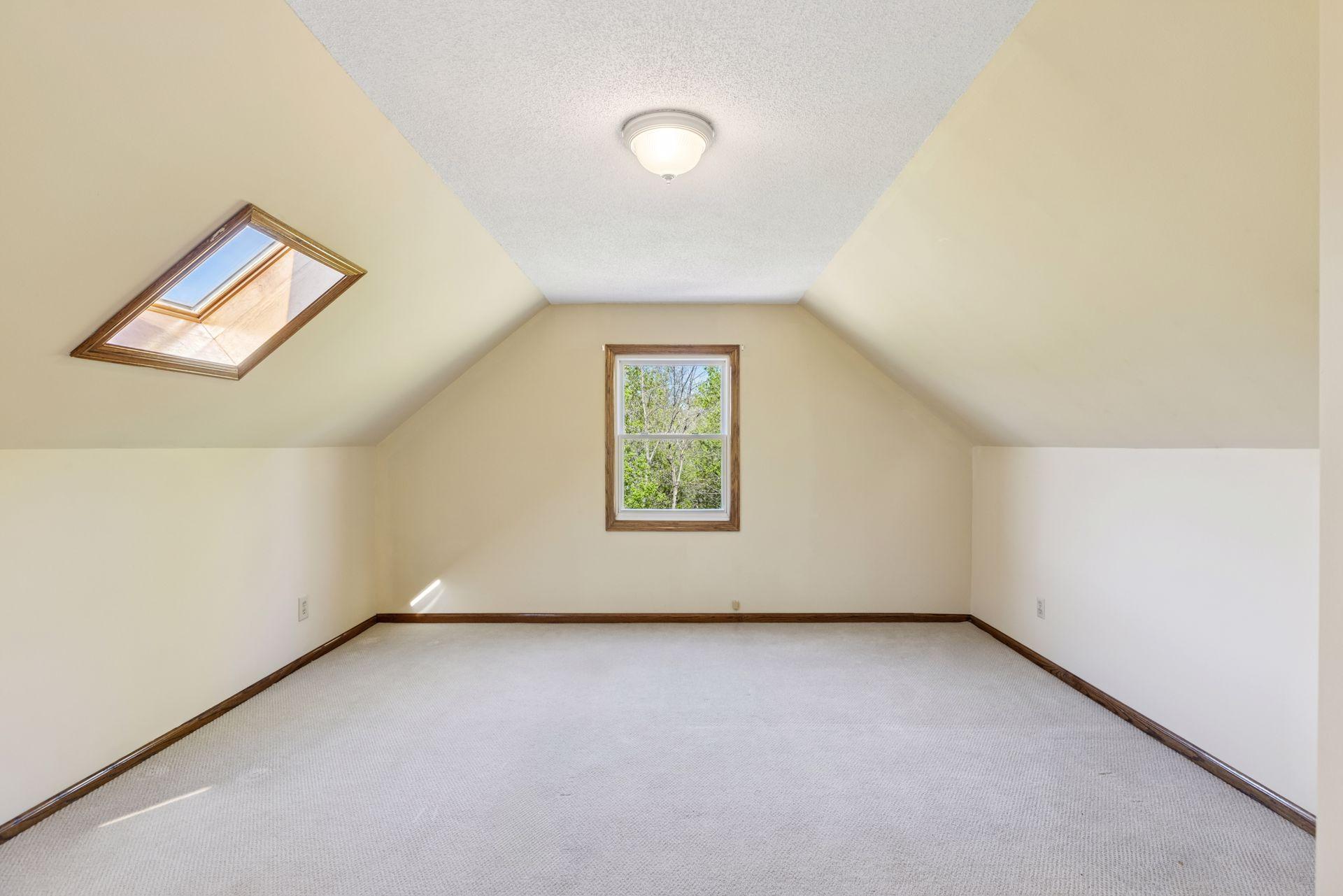 7146 Military Road, Woodbury, Minnesota image 23