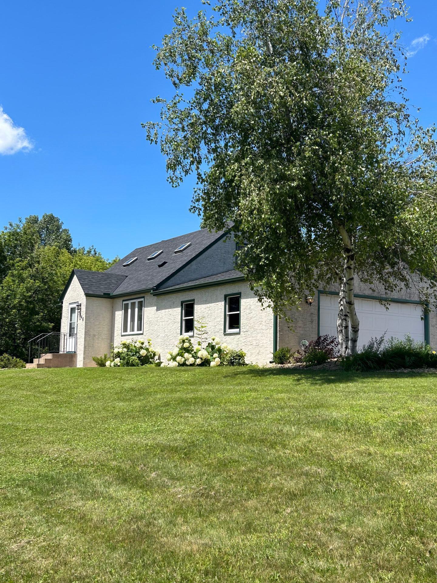 7146 Military Road, Woodbury, Minnesota image 49