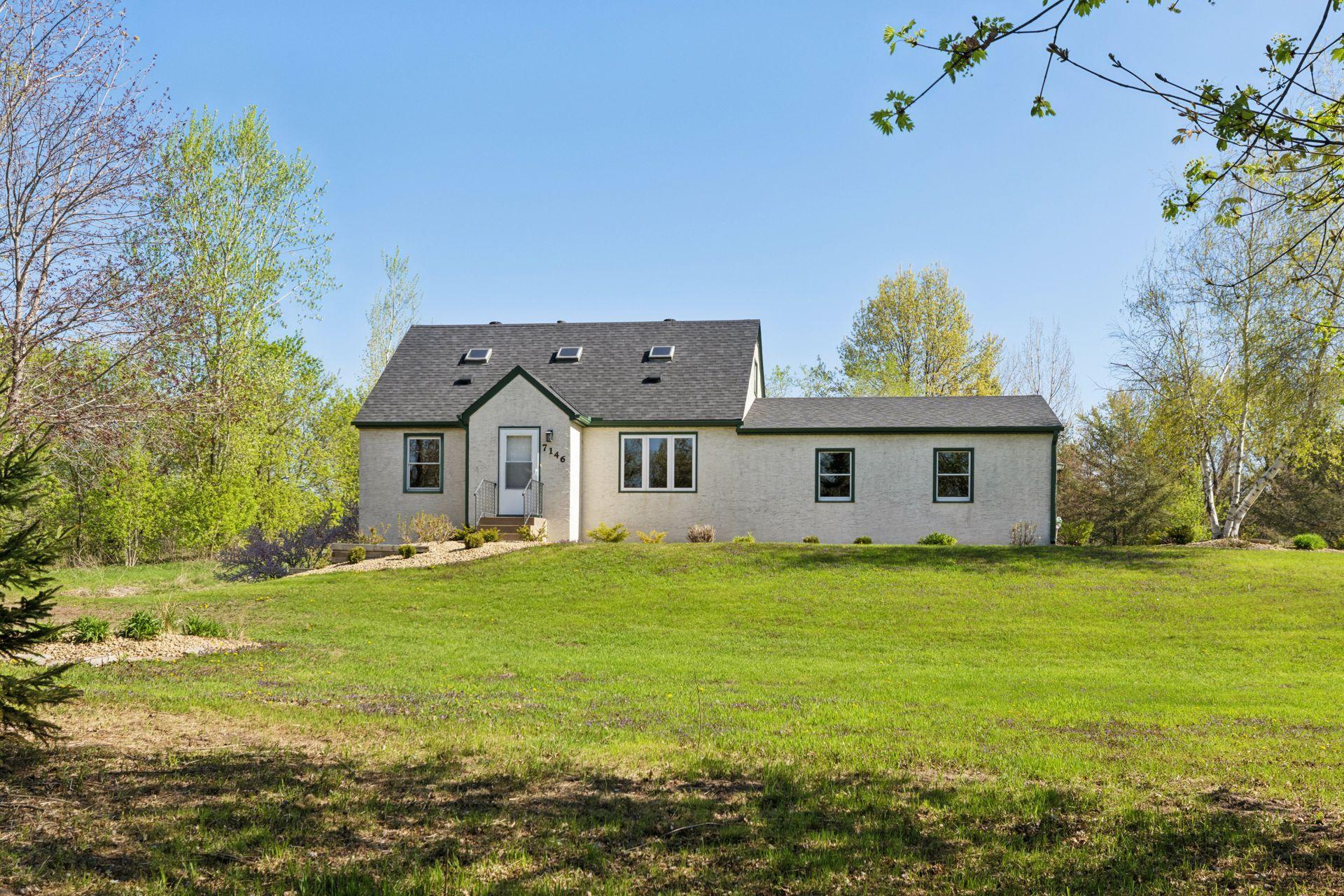 7146 Military Road, Woodbury, Minnesota image 37
