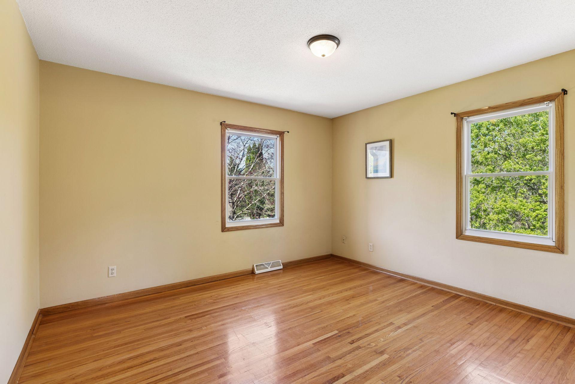 7146 Military Road, Woodbury, Minnesota image 15