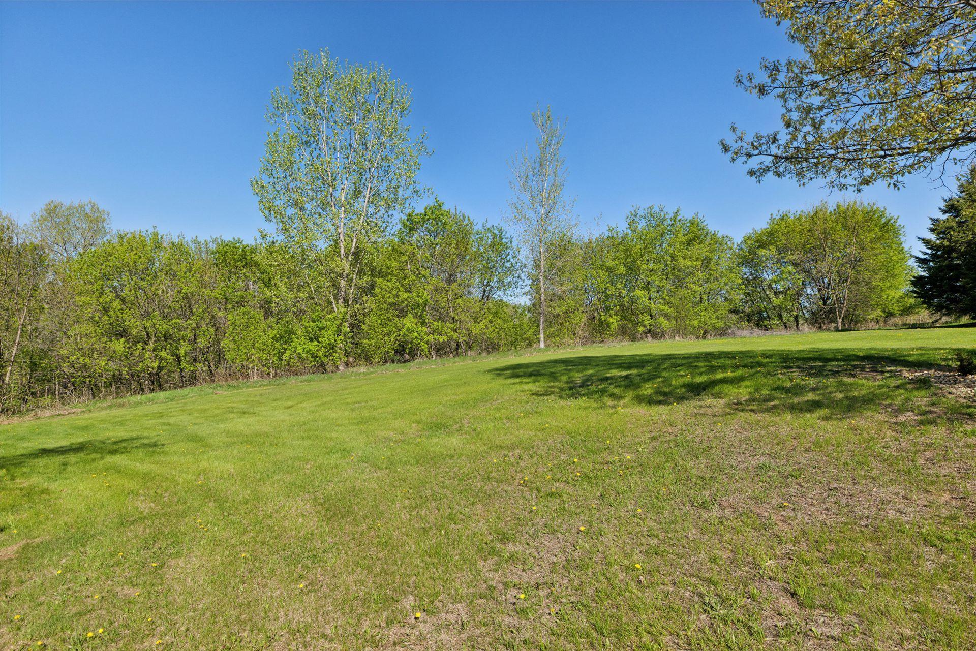 7146 Military Road, Woodbury, Minnesota image 43
