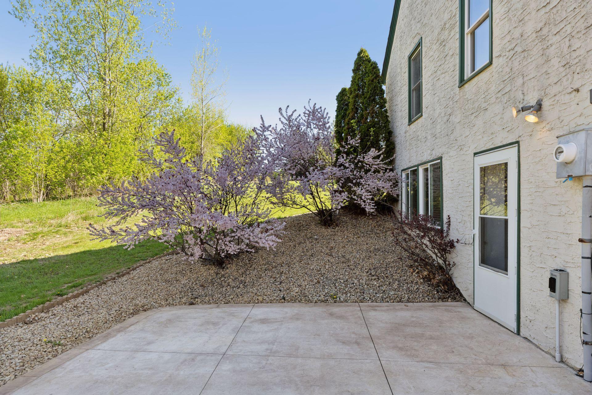7146 Military Road, Woodbury, Minnesota image 41