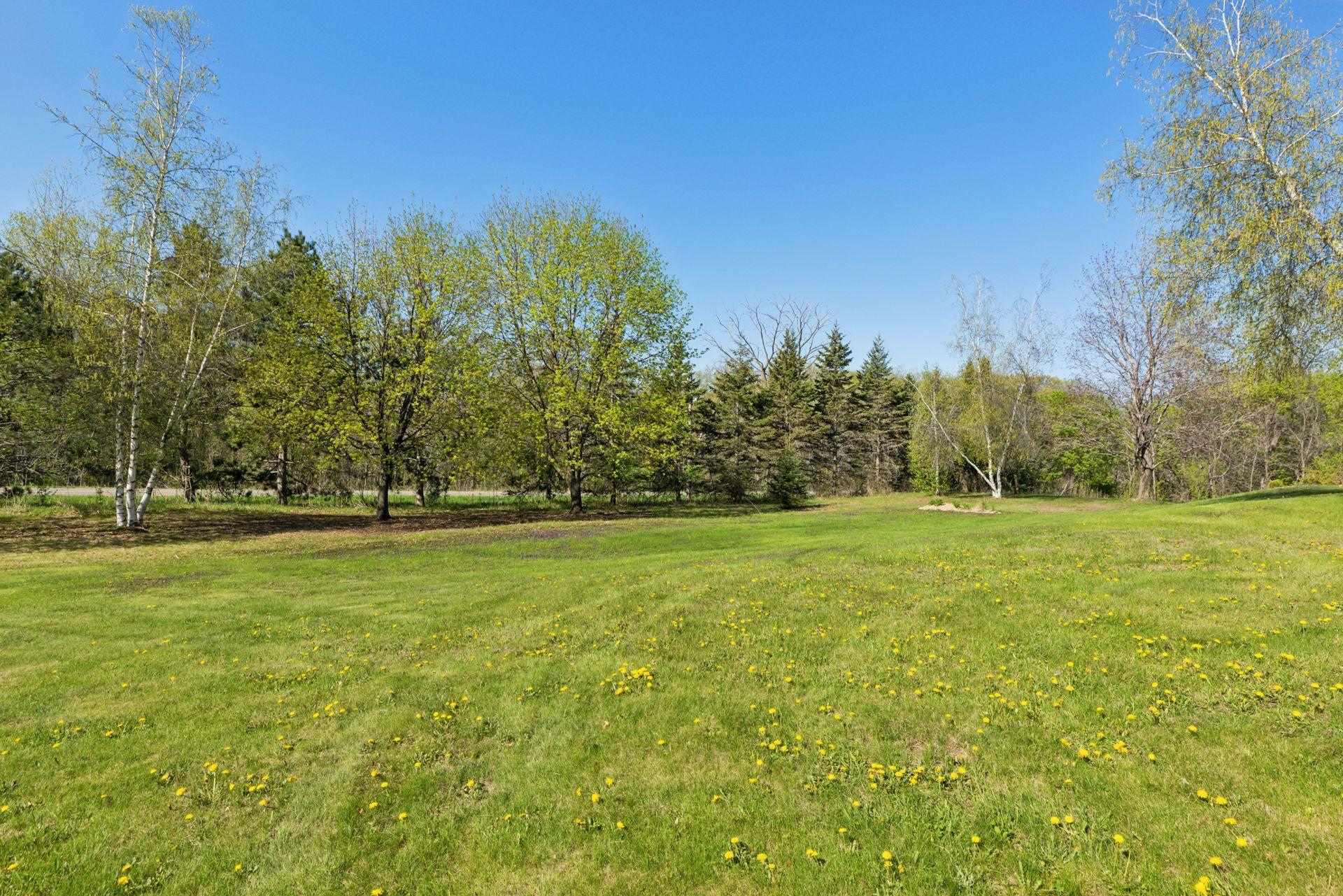 7146 Military Road, Woodbury, Minnesota image 48