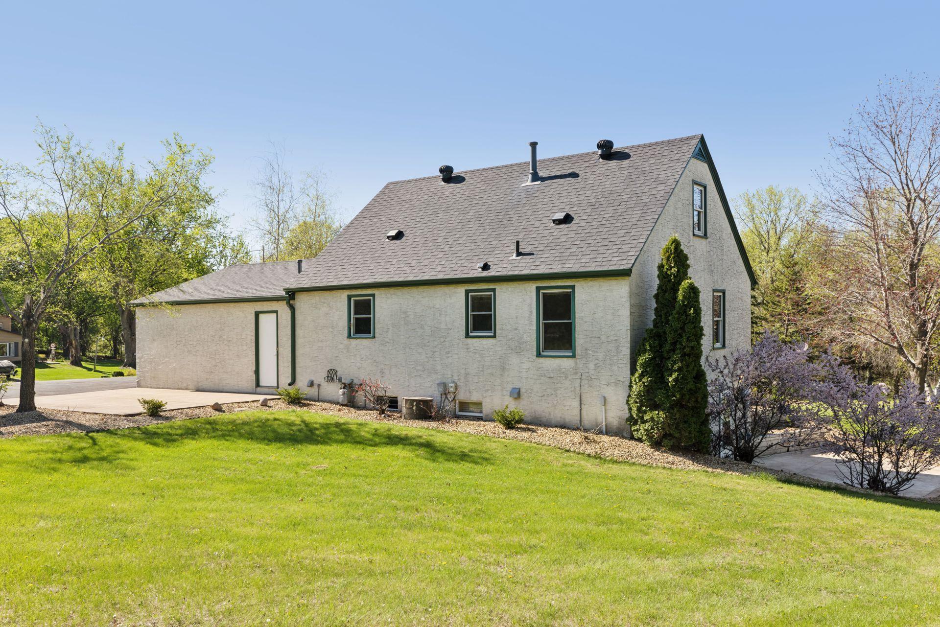 7146 Military Road, Woodbury, Minnesota image 39