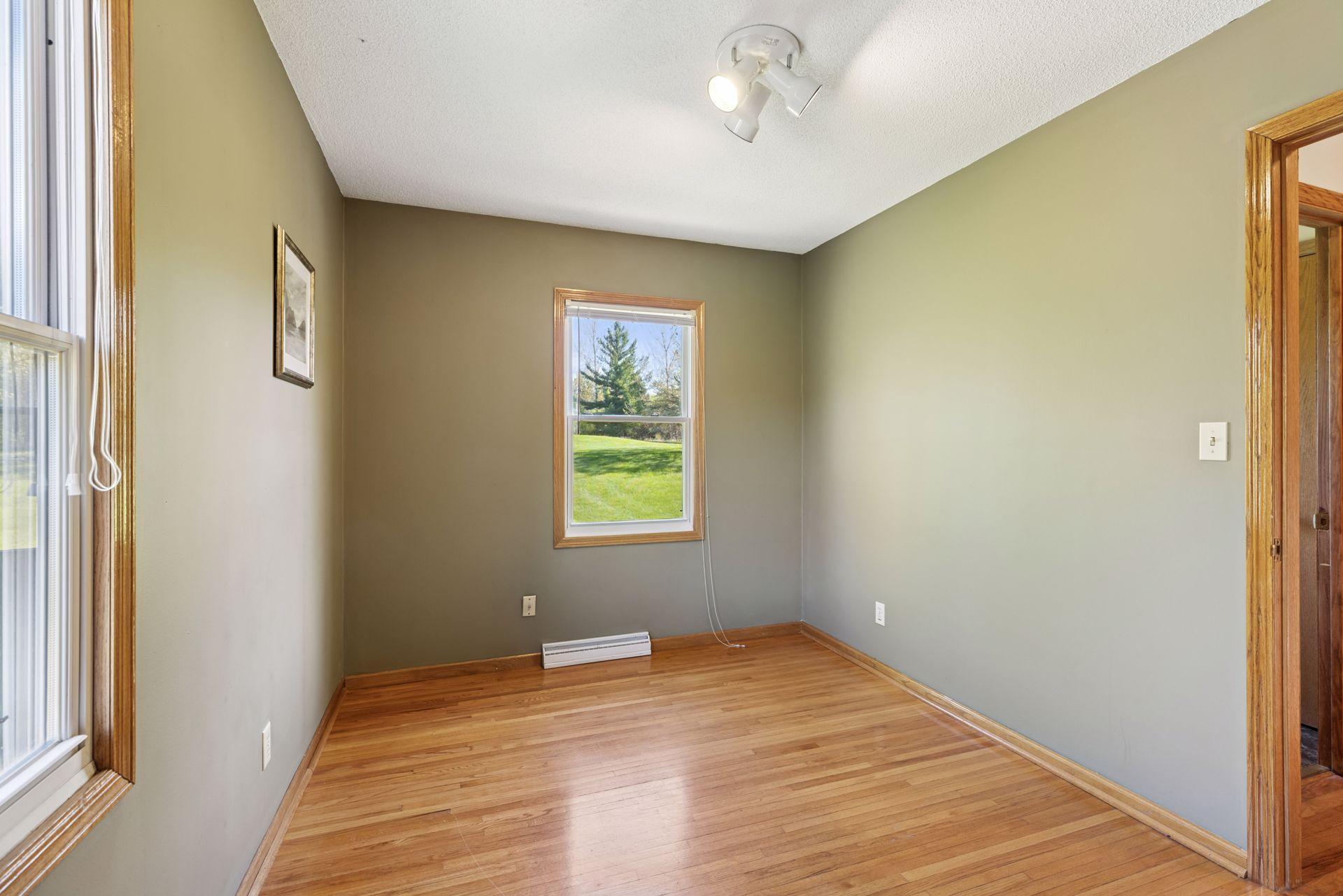7146 Military Road, Woodbury, Minnesota image 18