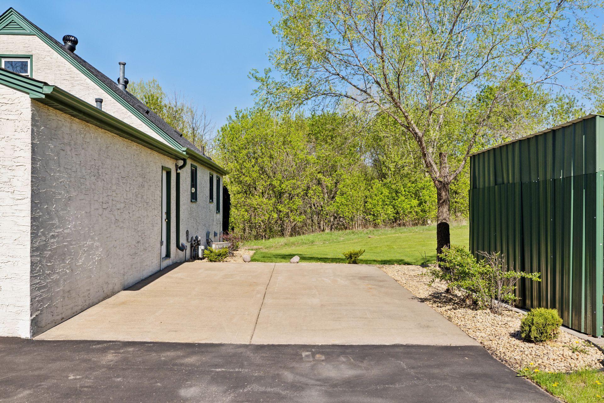 7146 Military Road, Woodbury, Minnesota image 42