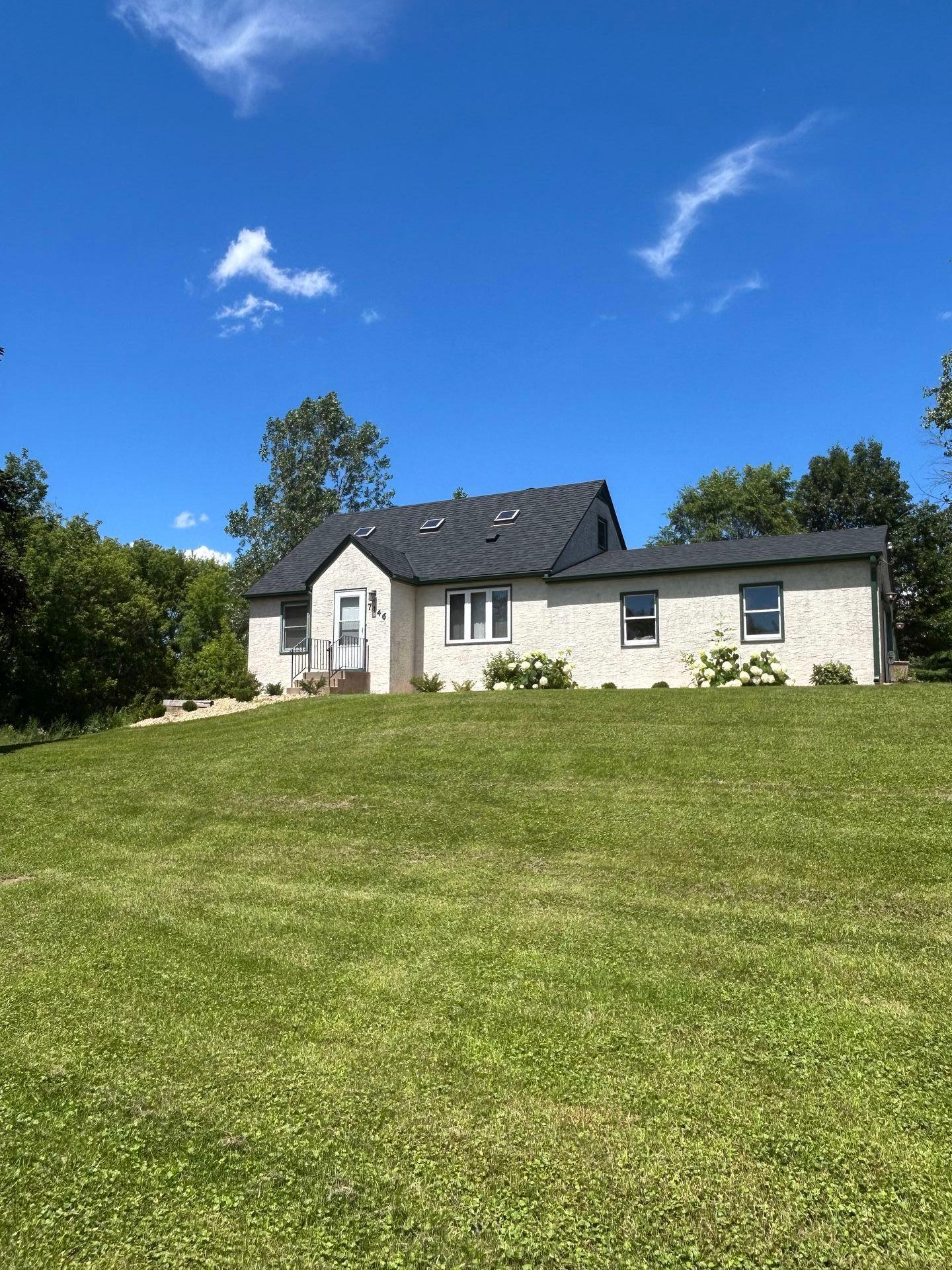 7146 Military Road, Woodbury, Minnesota image 50
