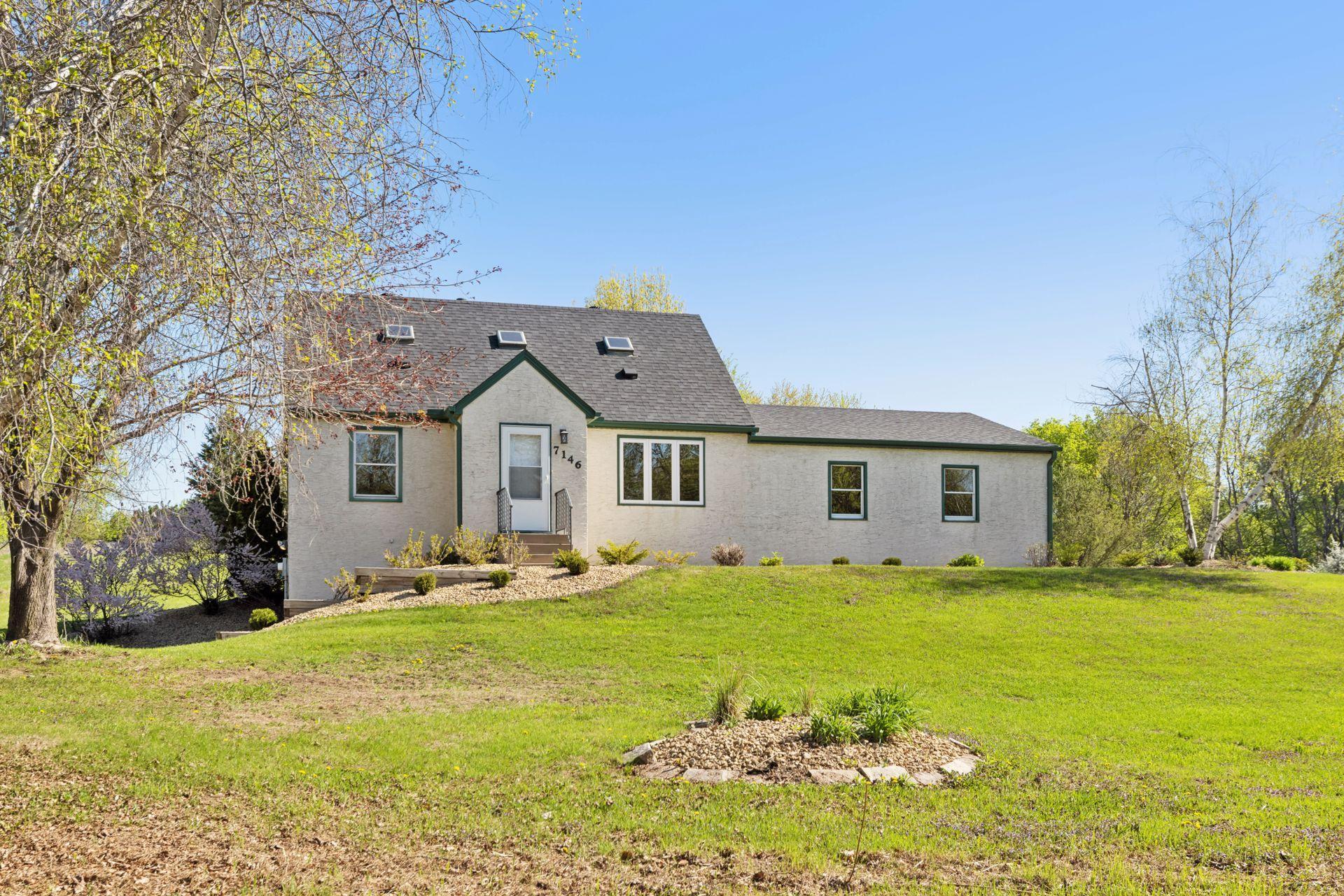 7146 Military Road, Woodbury, Minnesota image 1