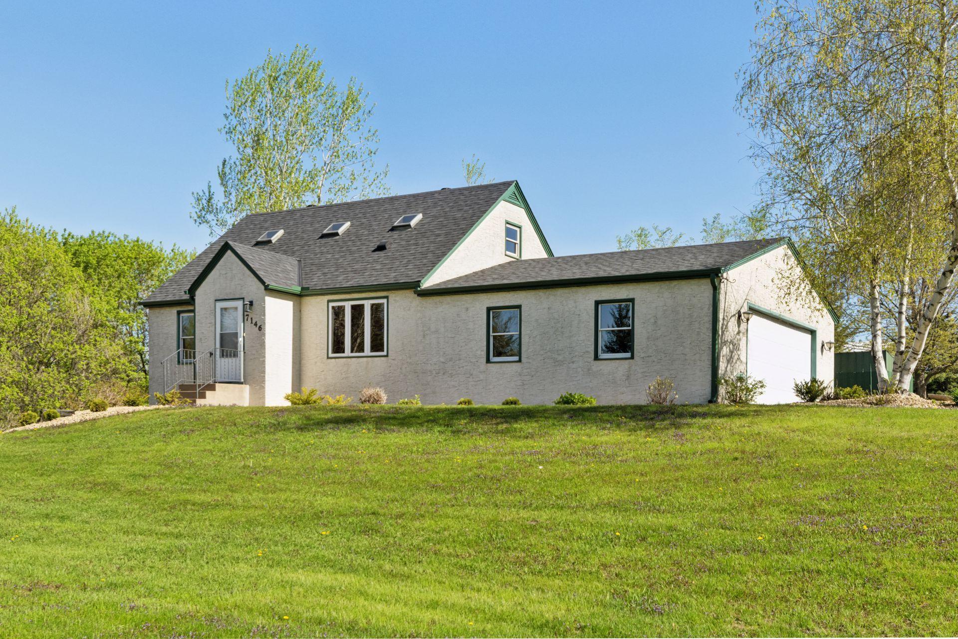 7146 Military Road, Woodbury, Minnesota image 3