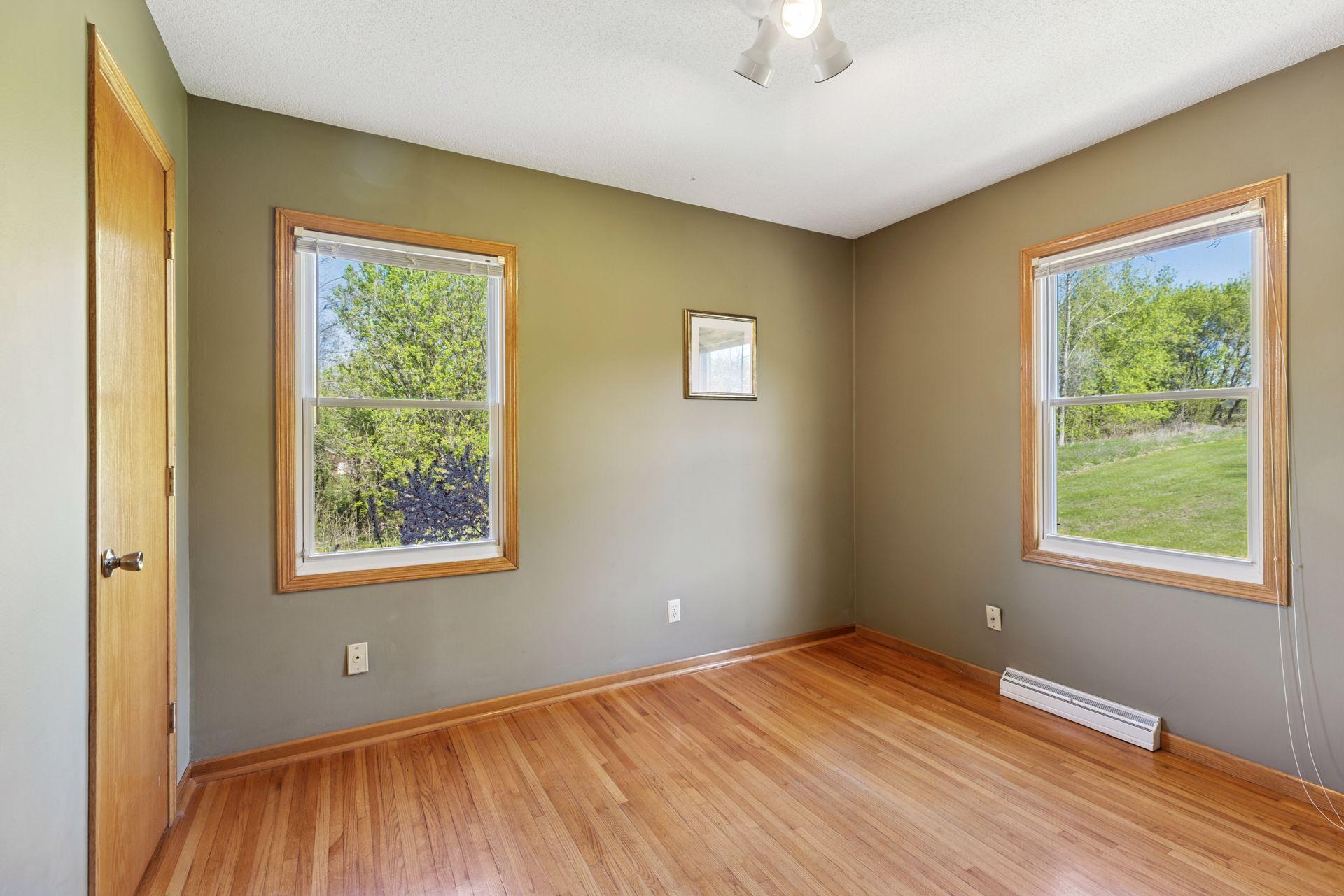 7146 Military Road, Woodbury, Minnesota image 20