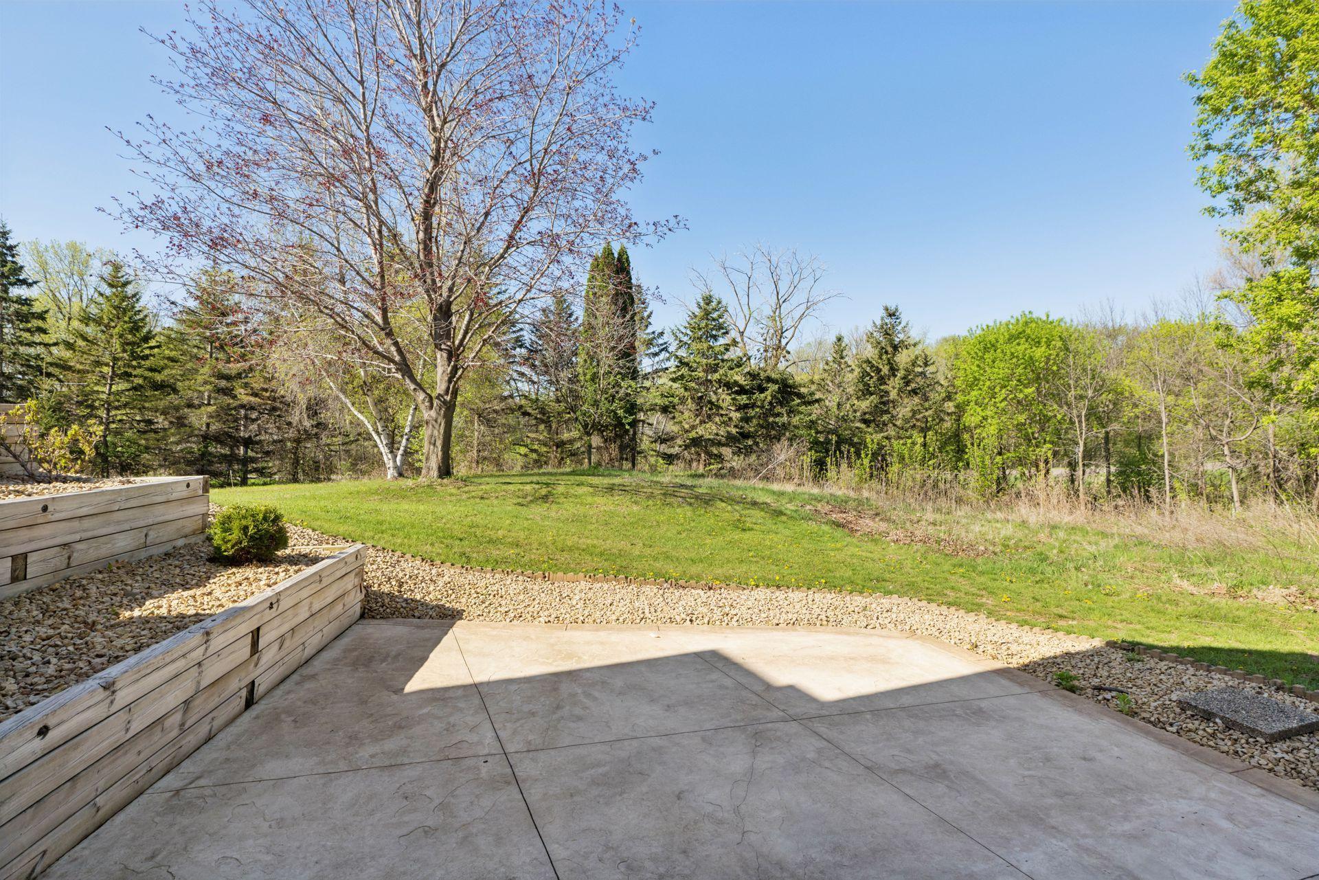 7146 Military Road, Woodbury, Minnesota image 40