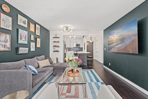 Condo For Sale - 78 10th Street<br/> Ramsey County, Saint Paul, MN 55101