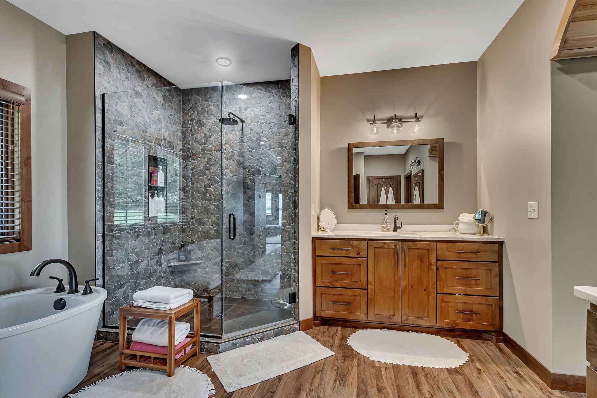 46376 Jungle Shore Trail, Perham, Minnesota image 45