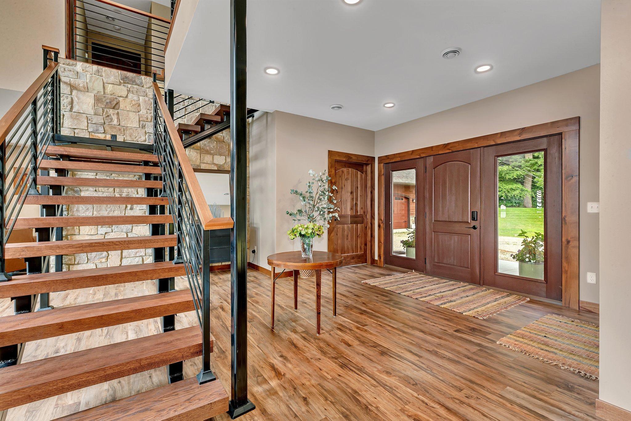 46376 Jungle Shore Trail, Perham, Minnesota image 33