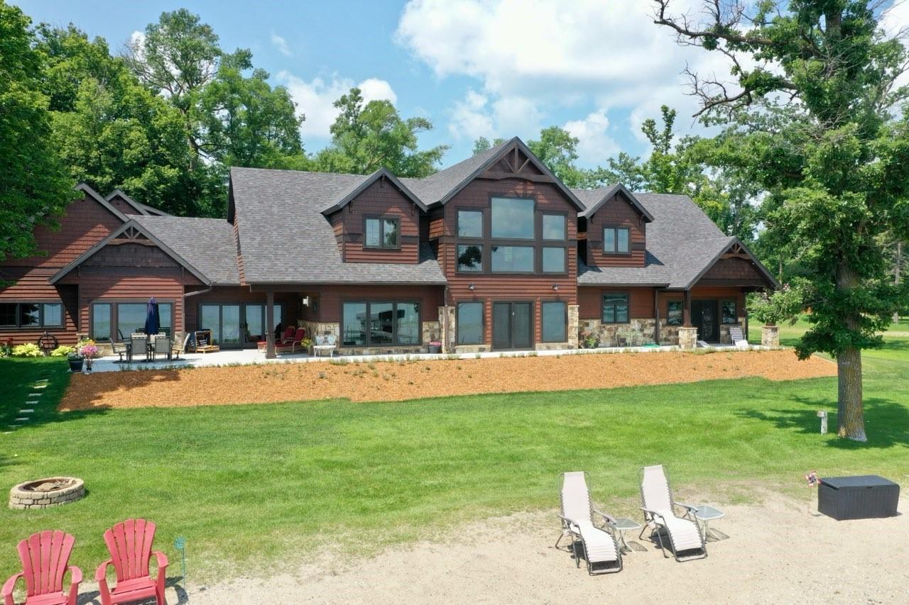 46376 Jungle Shore Trail, Perham, Minnesota image 4