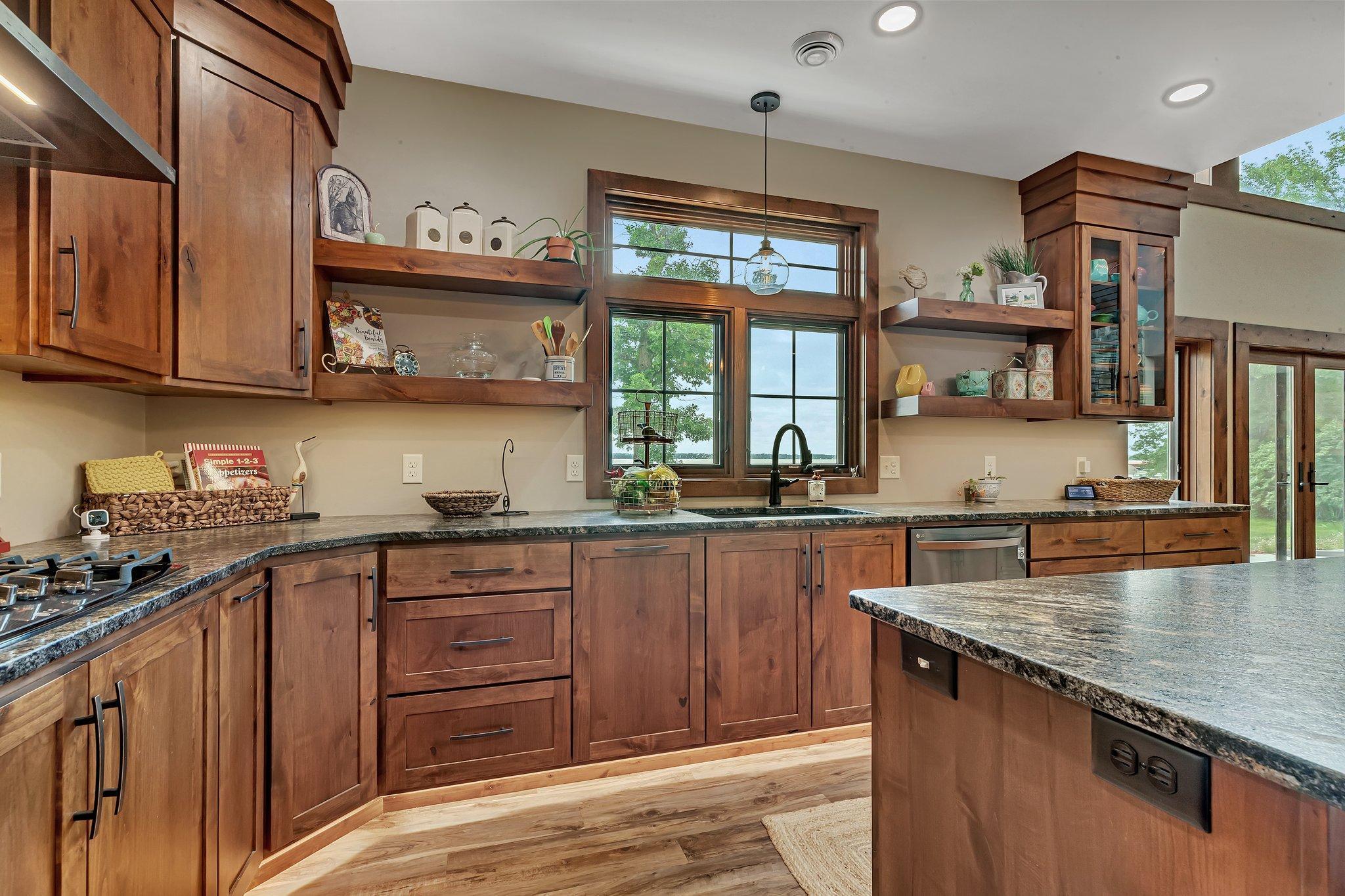 46376 Jungle Shore Trail, Perham, Minnesota image 26