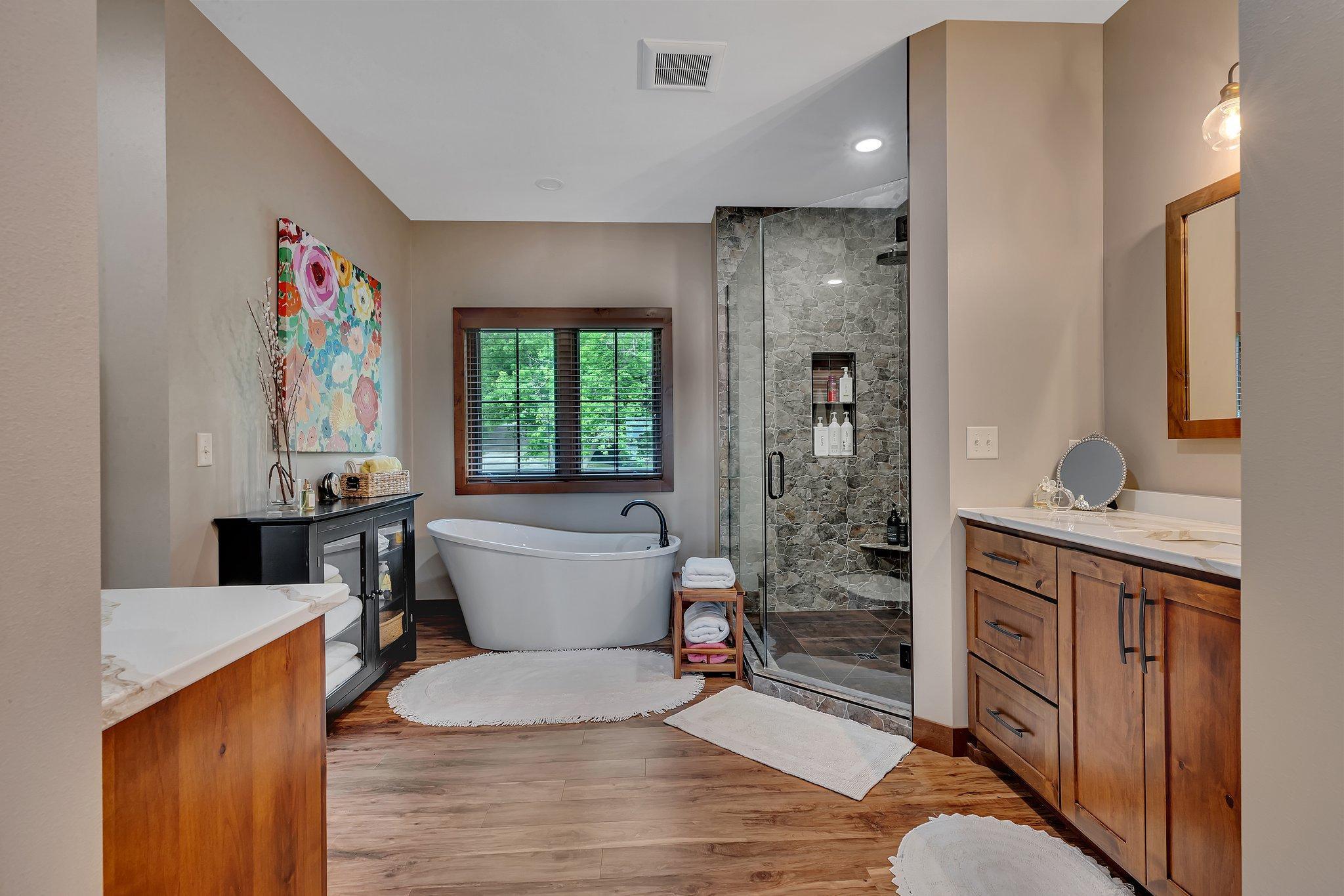46376 Jungle Shore Trail, Perham, Minnesota image 44