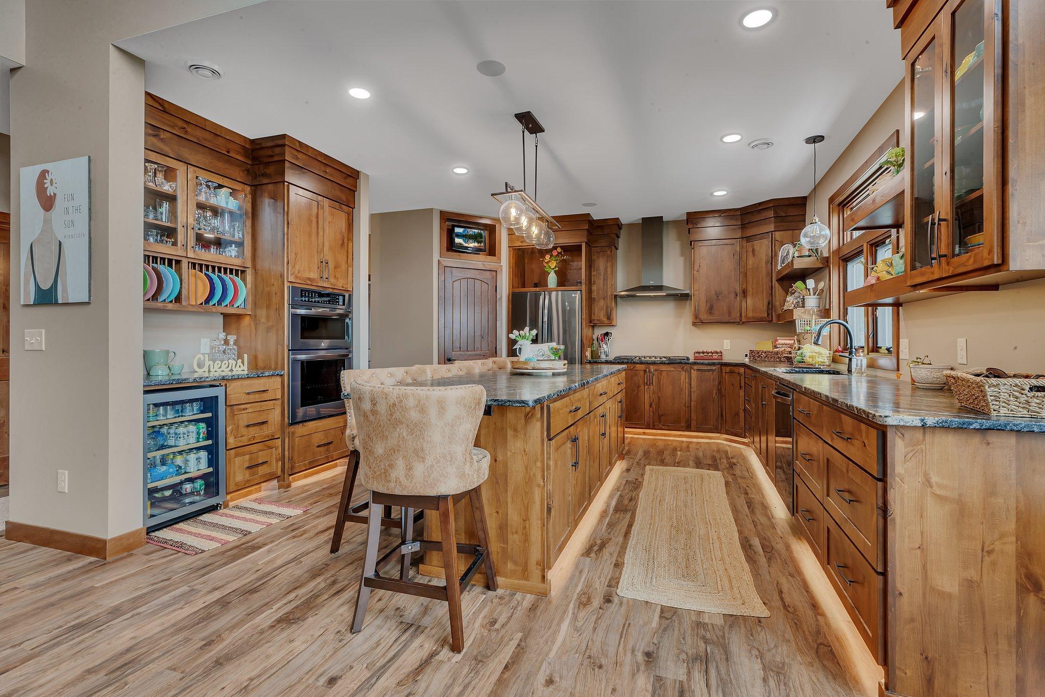 46376 Jungle Shore Trail, Perham, Minnesota image 23