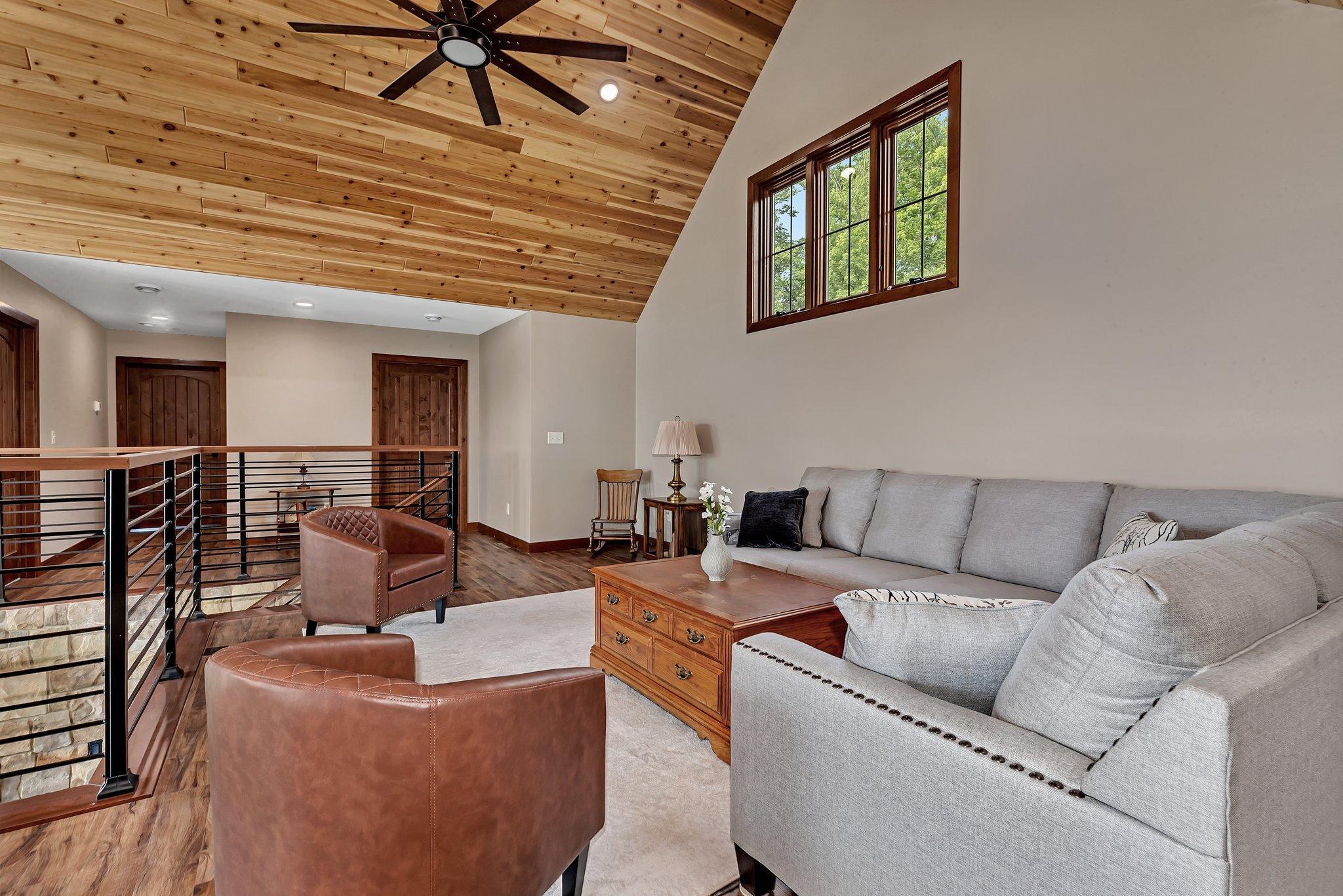 46376 Jungle Shore Trail, Perham, Minnesota image 37