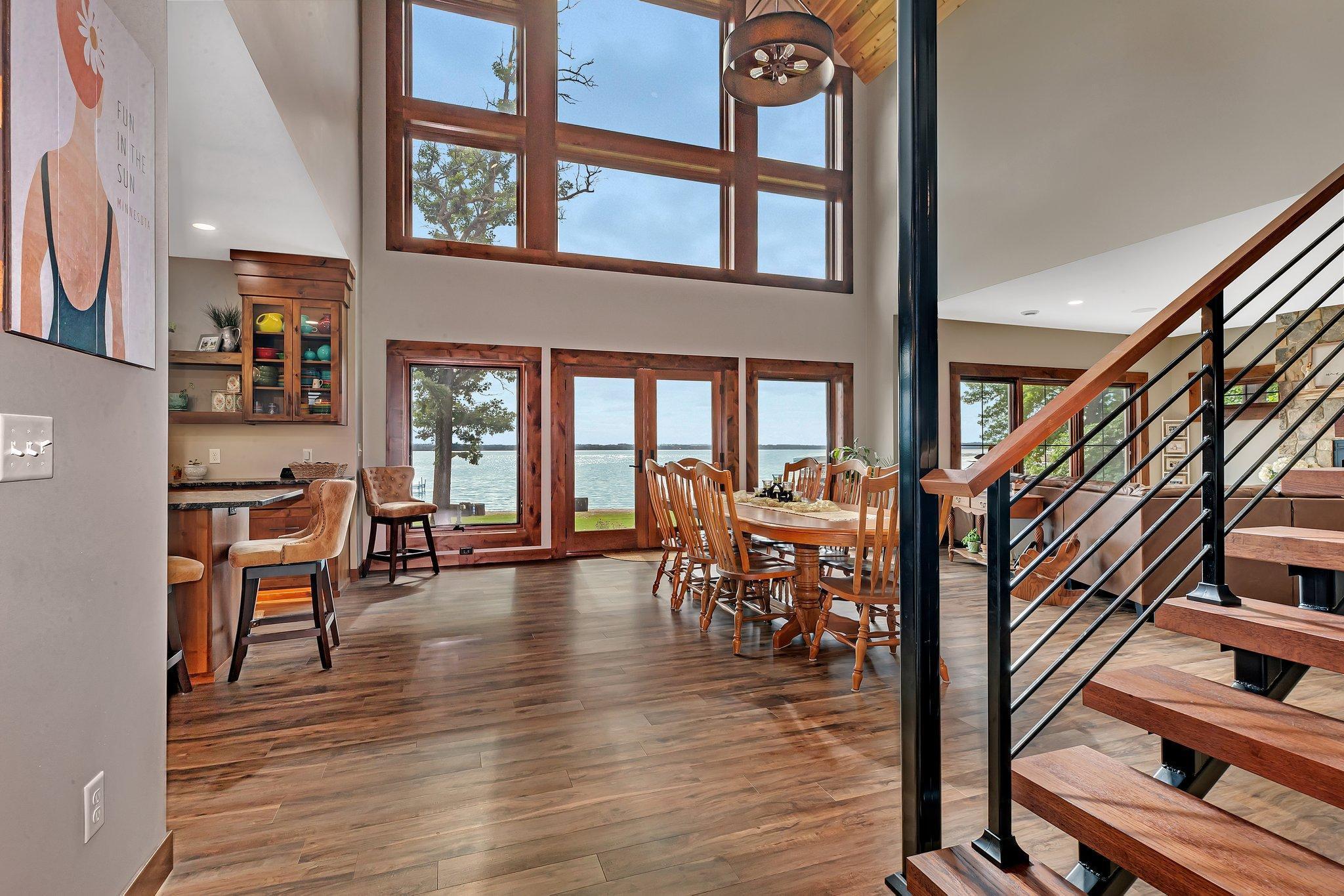 46376 Jungle Shore Trail, Perham, Minnesota image 20
