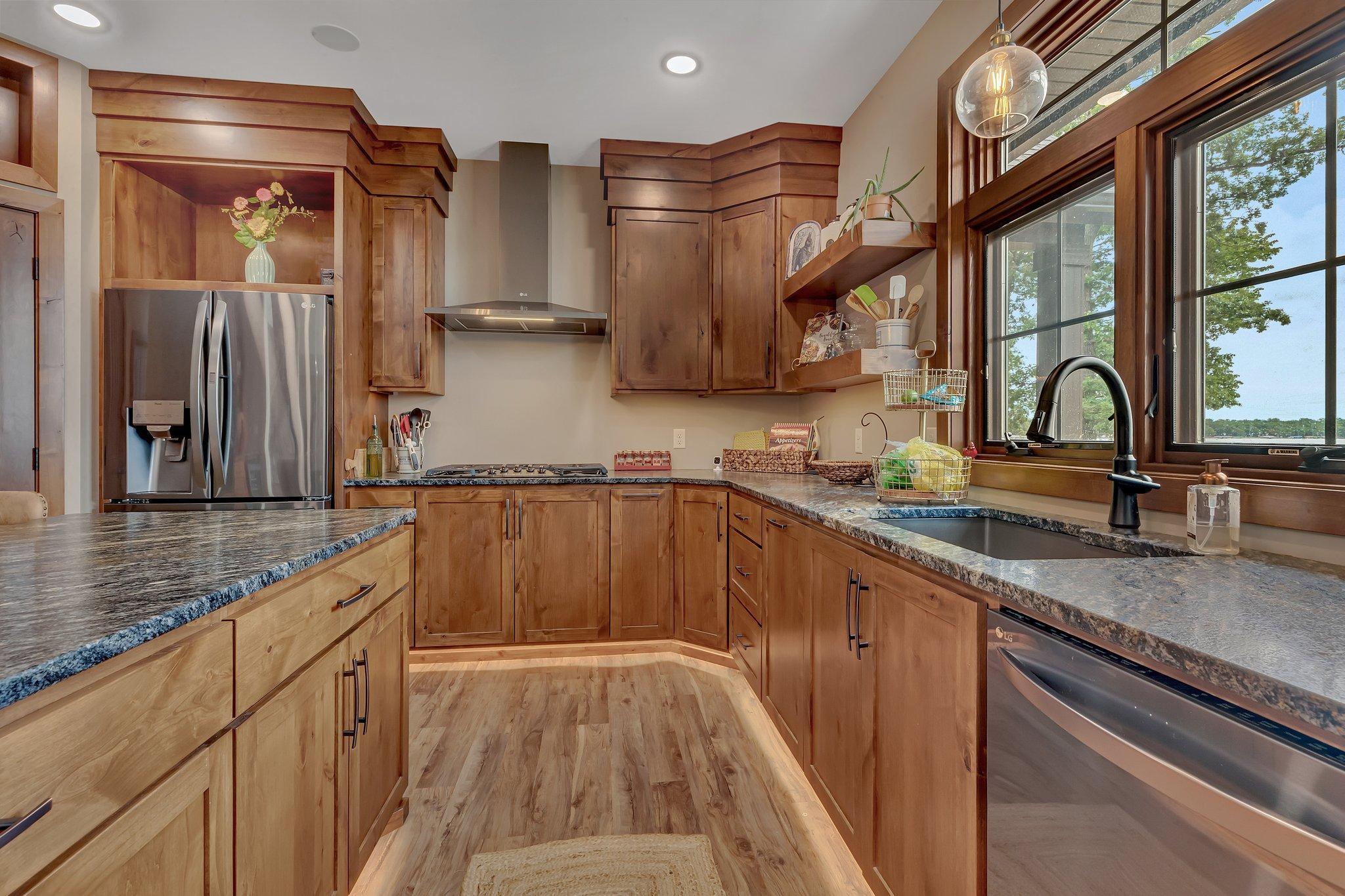 46376 Jungle Shore Trail, Perham, Minnesota image 27