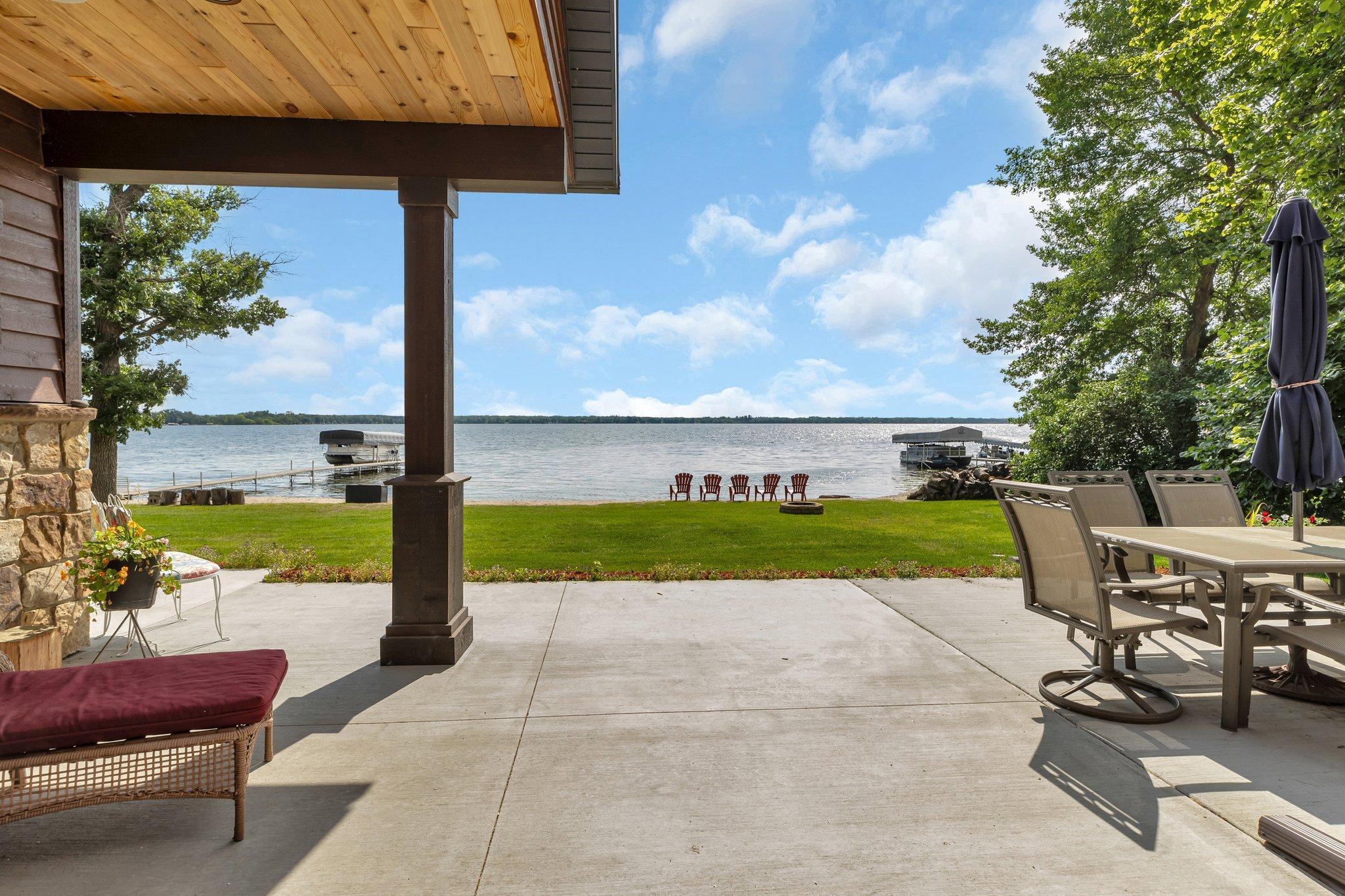46376 Jungle Shore Trail, Perham, Minnesota image 12